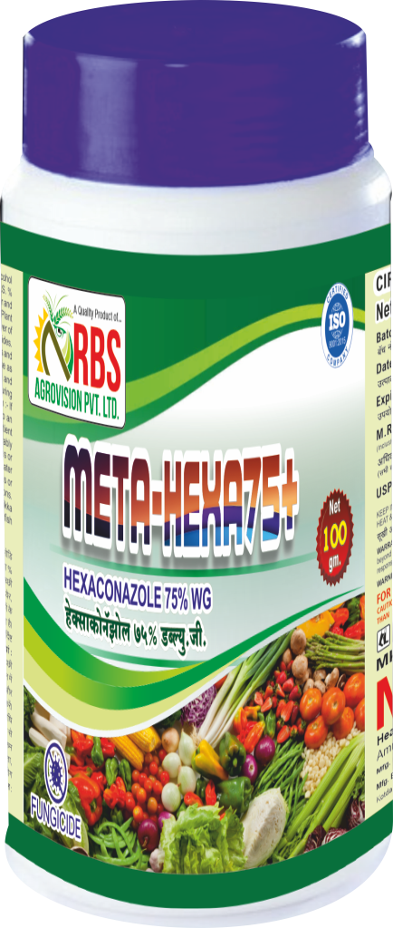 meta hexa